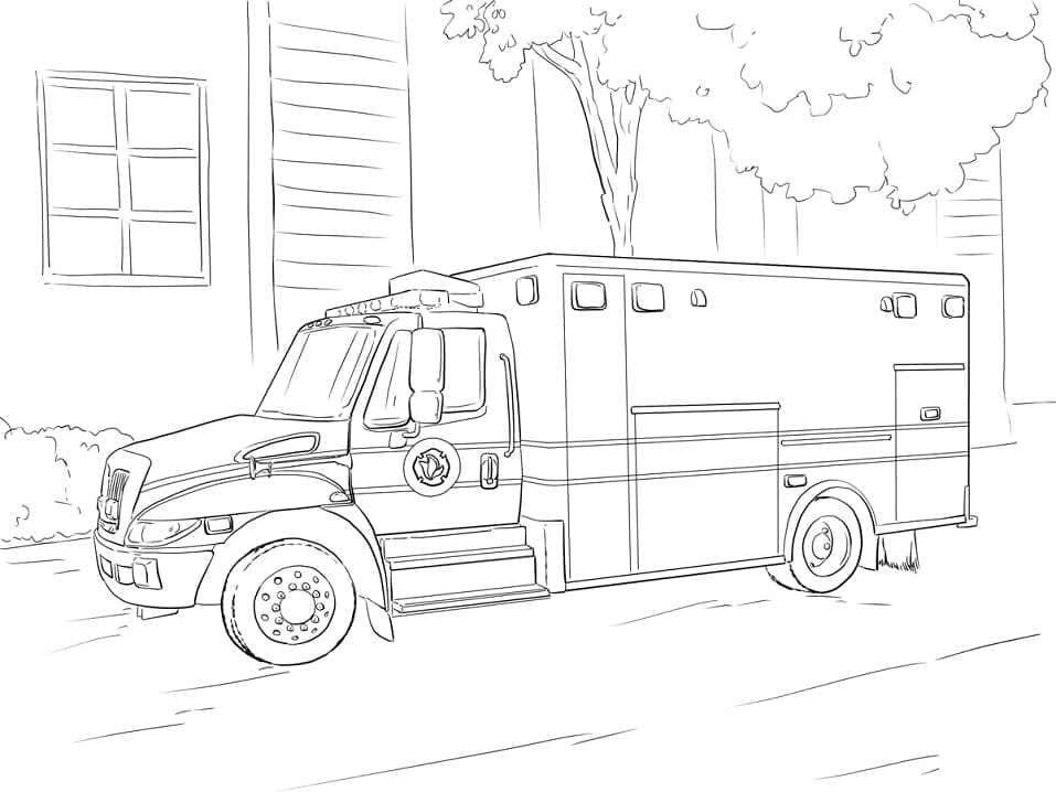Ambulance (12)