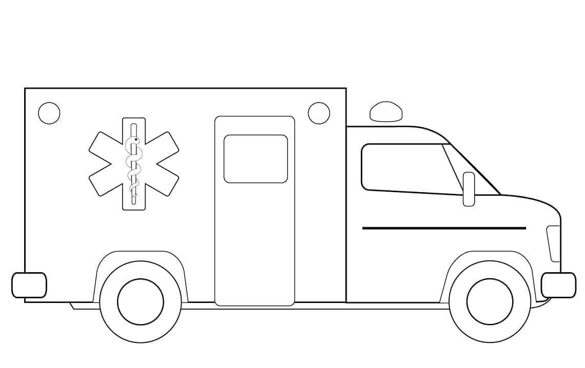 Ambulance (13)