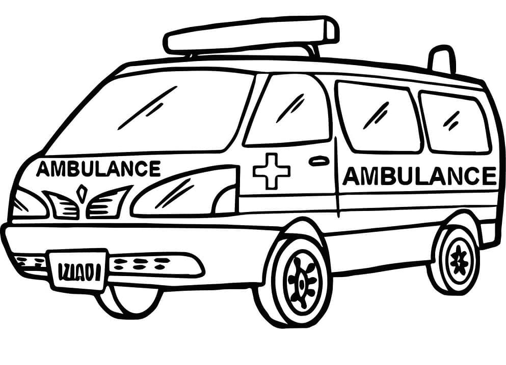 Ambulance (14)