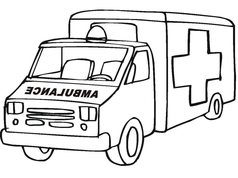 Ambulance (23)