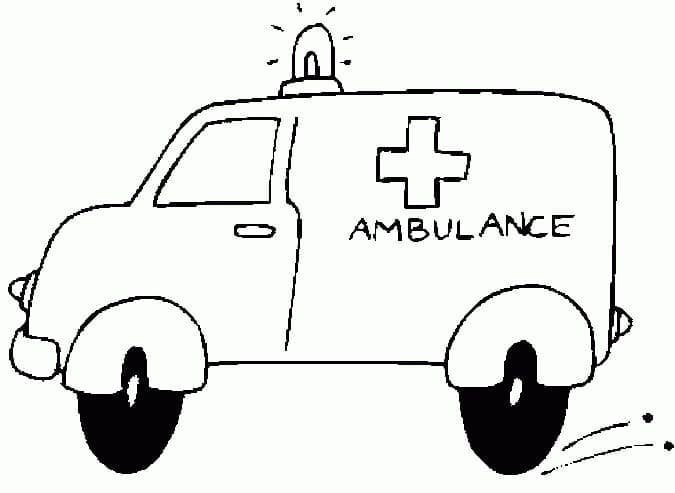 Ambulance (3)