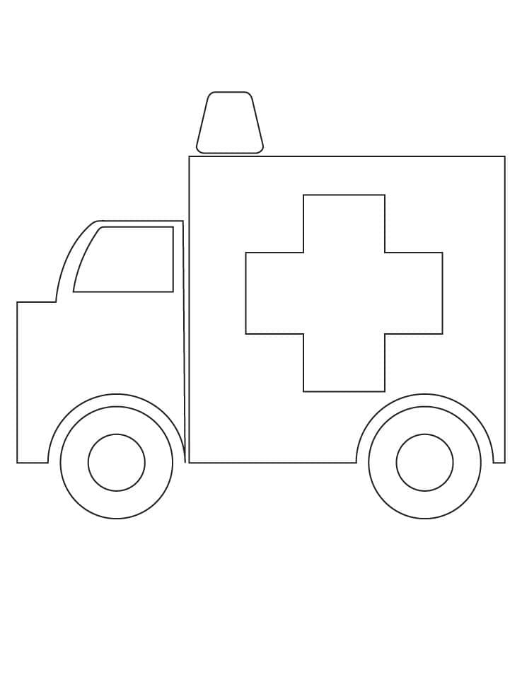 Ambulance (5)
