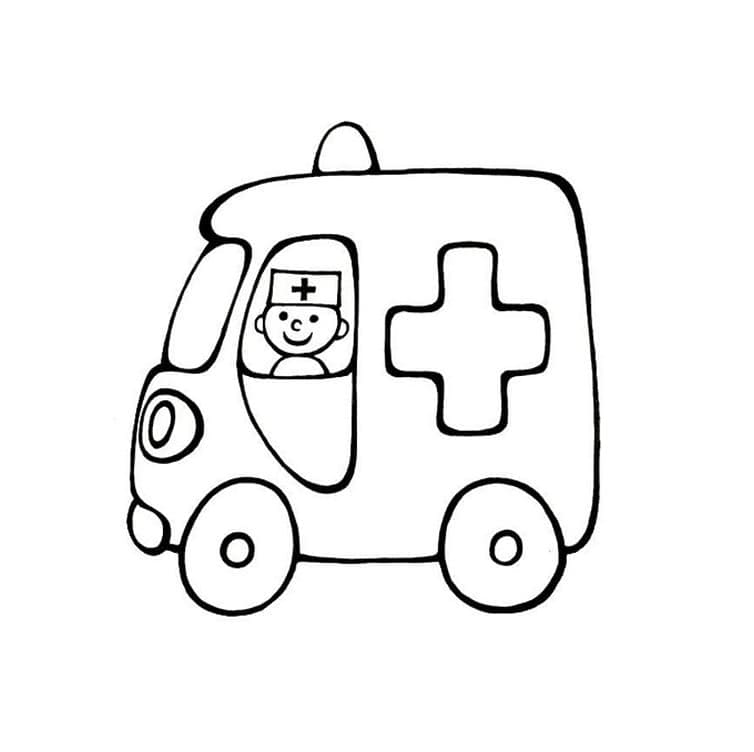 Ambulance (8)
