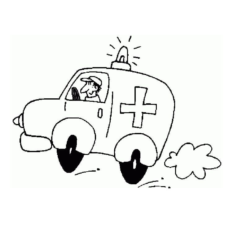 Ambulance (9)
