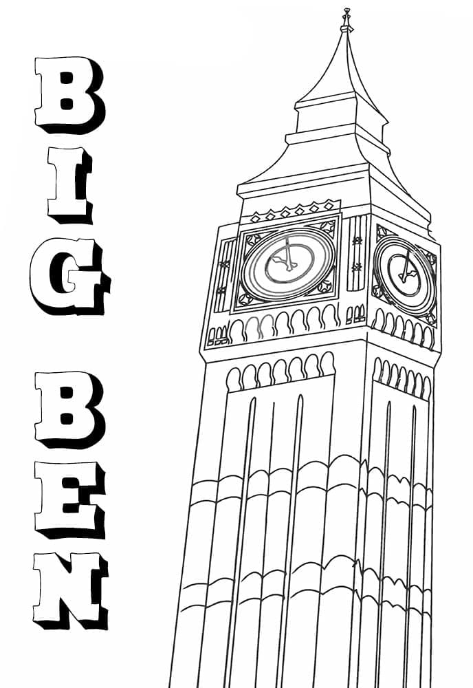 Big Ben (22)