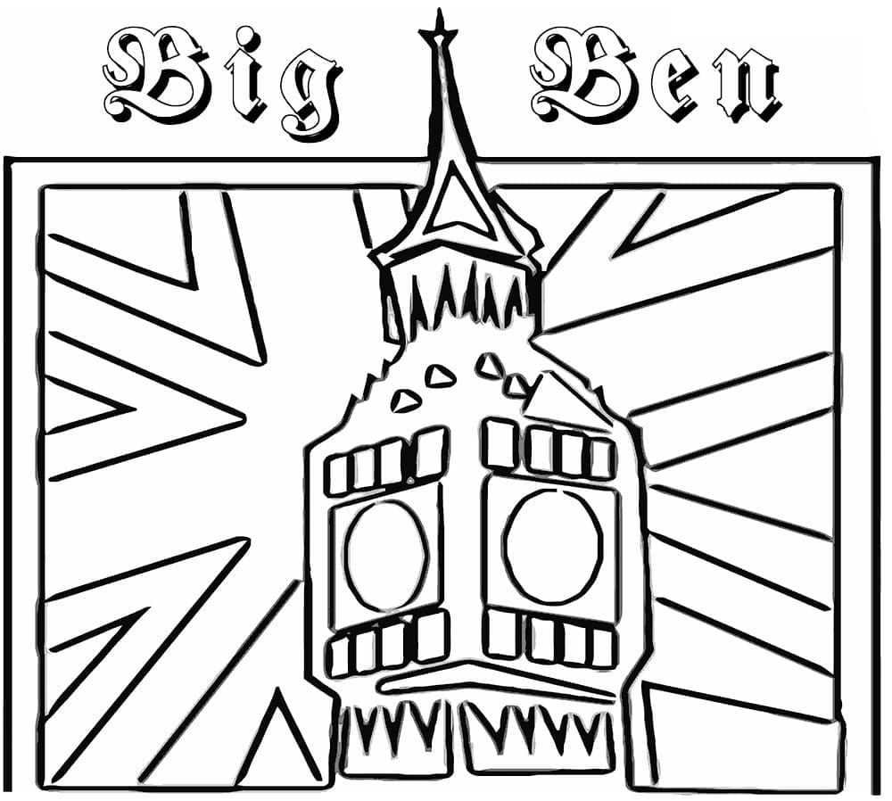 Big Ben (23)