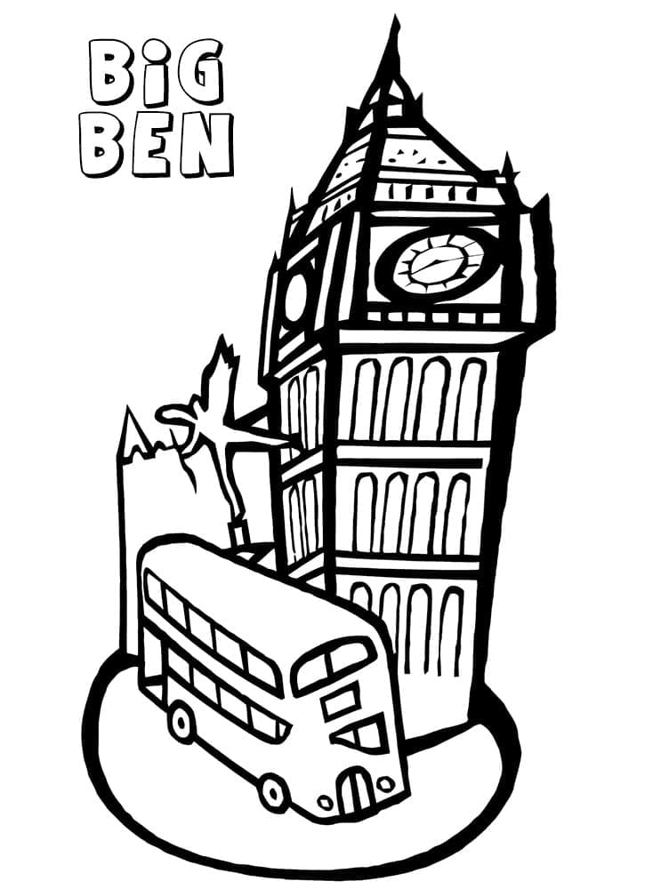 Big Ben (24)