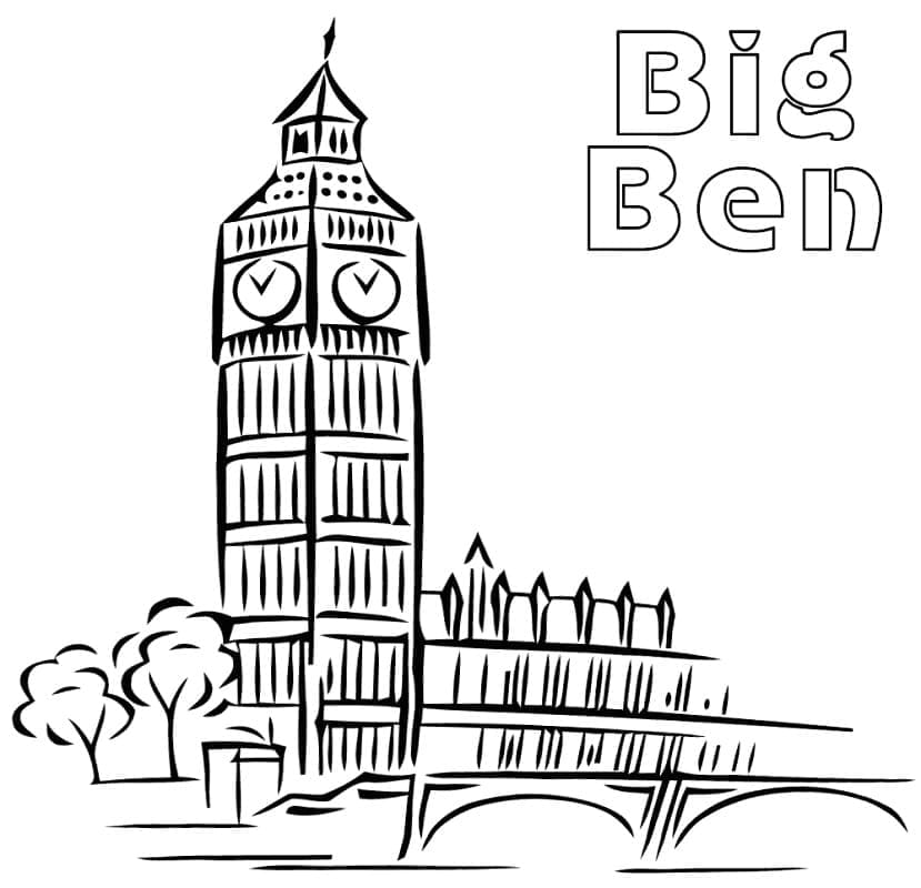 Big Ben (26)