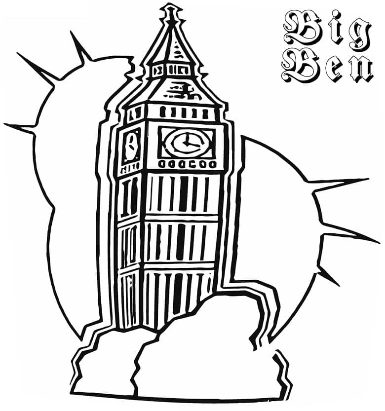 Big Ben (28)