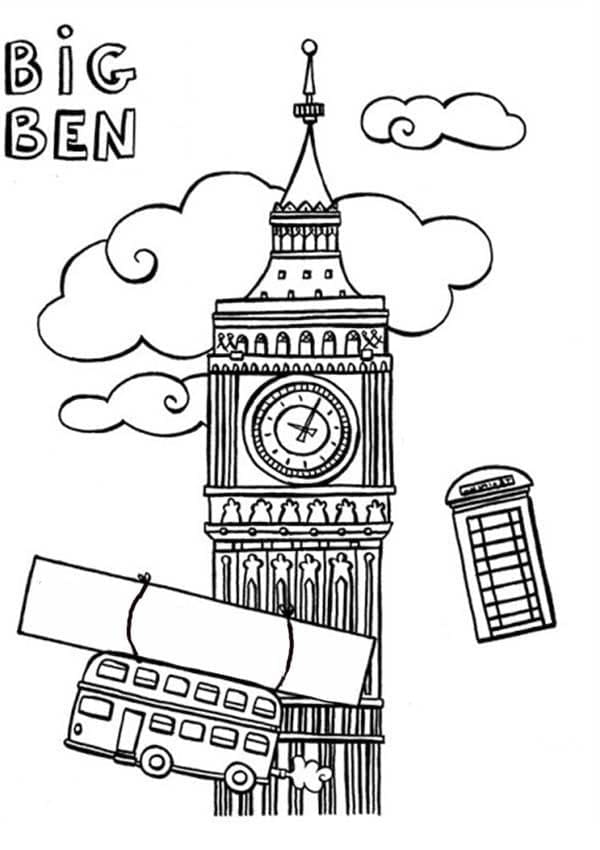 Big Ben (6)