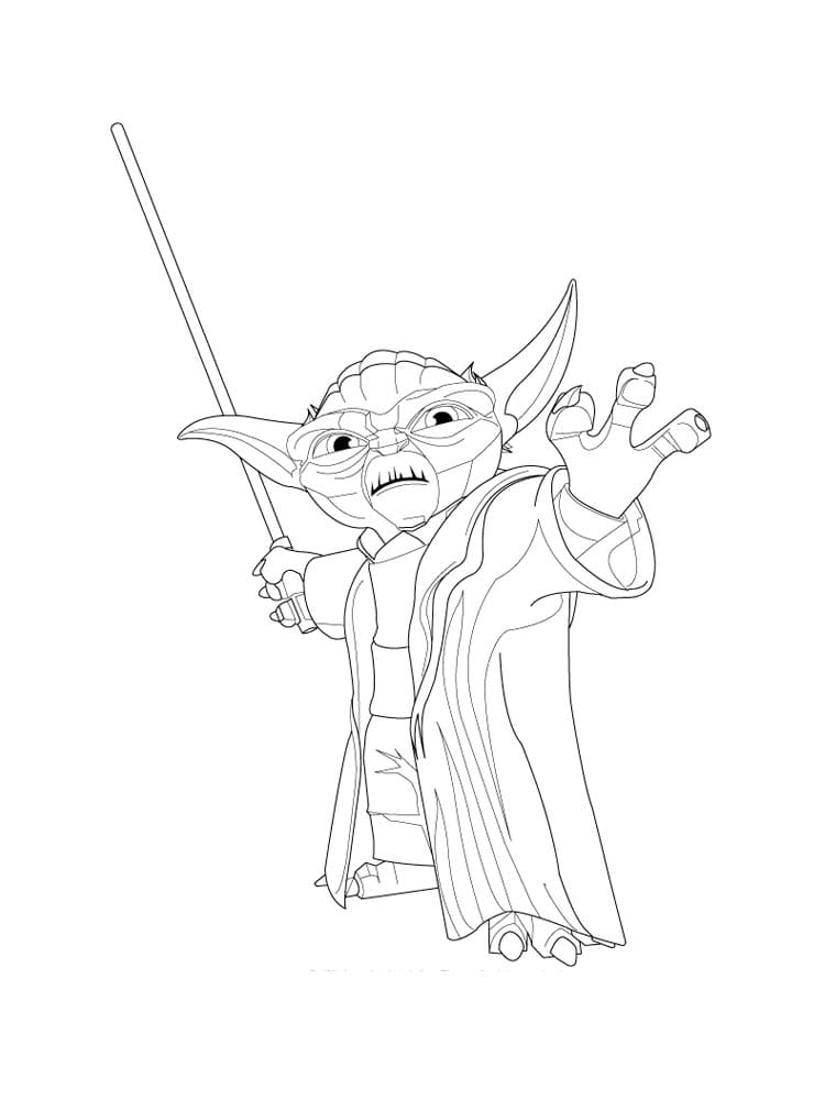 Yoda (1)