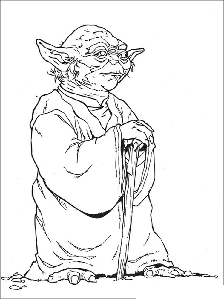 Yoda (2)