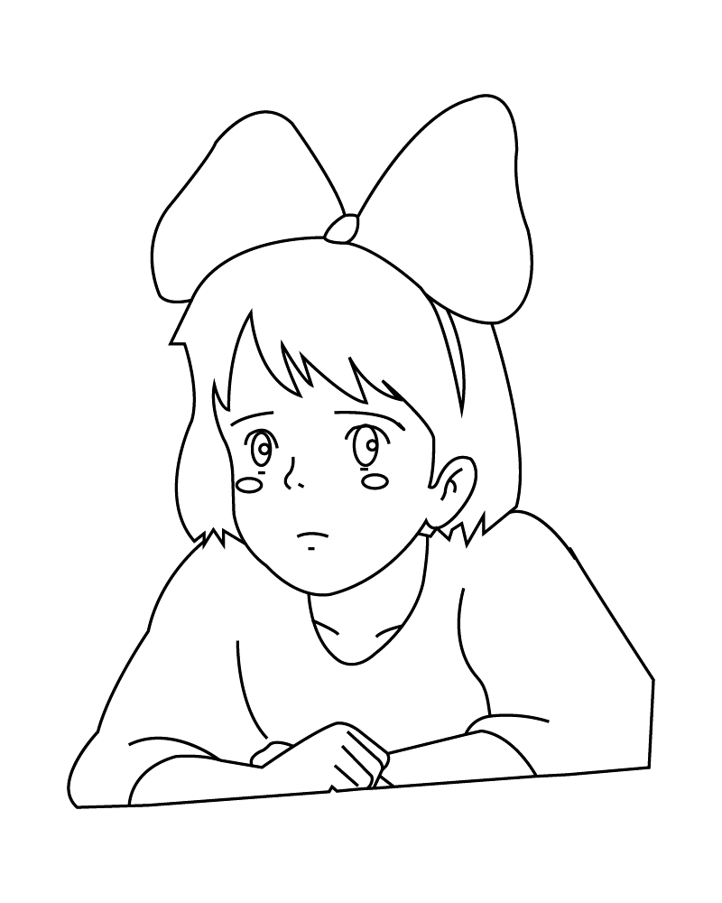 sad-kiki-coloring-page