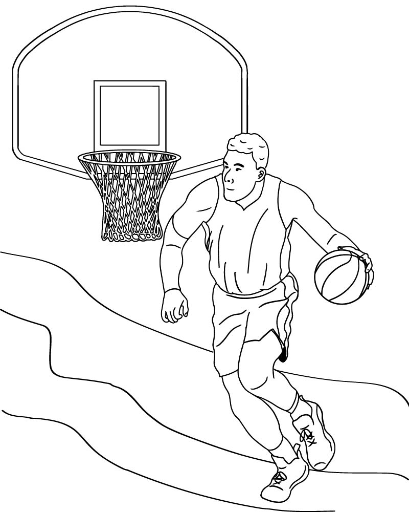March Madness Gratuit