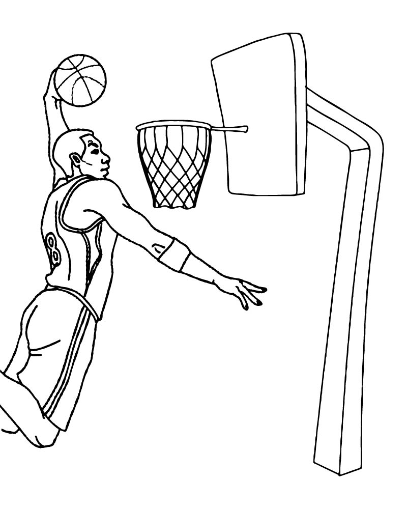 March Madness 2025