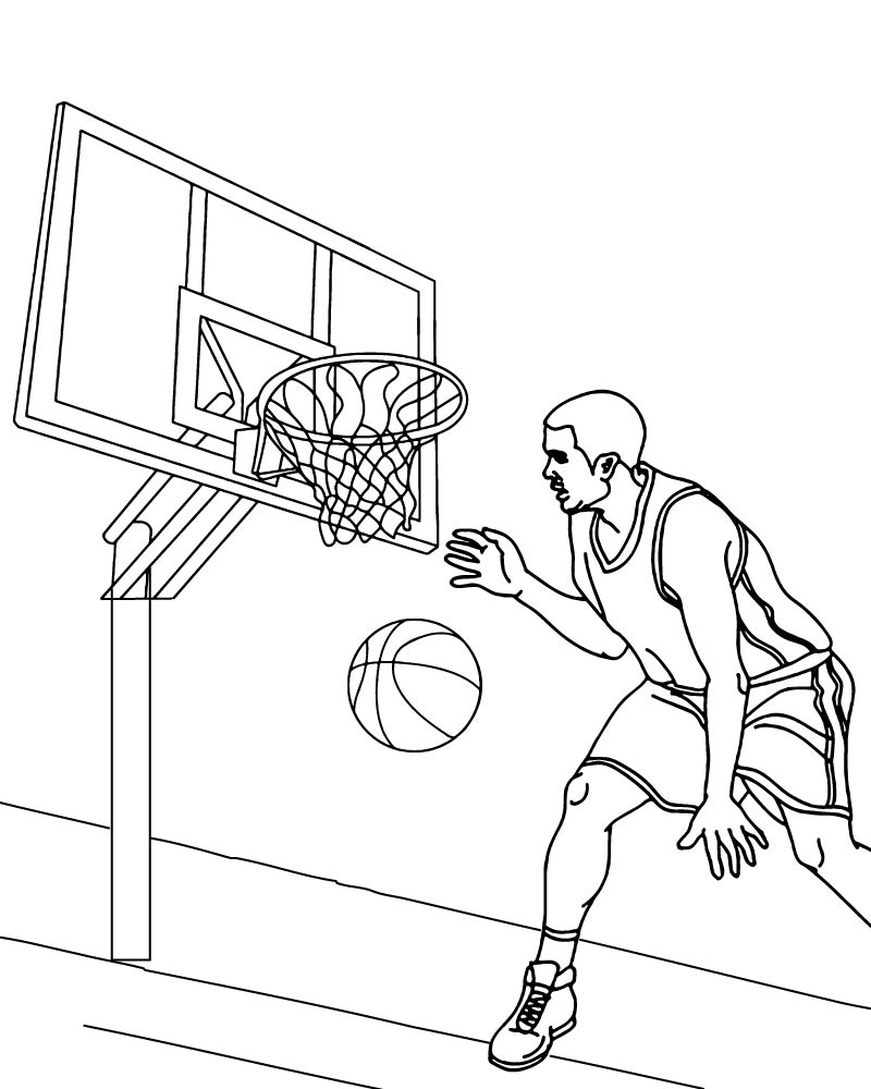 March Madness 2026
