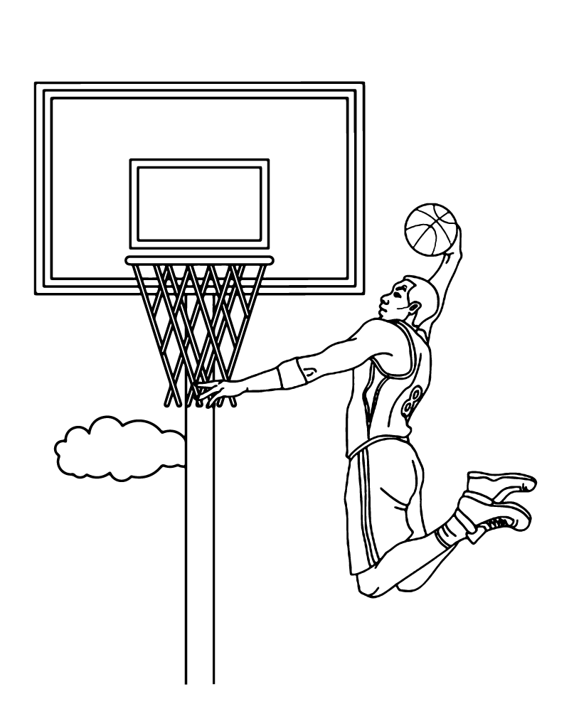 2024 Paris Basketball Sport