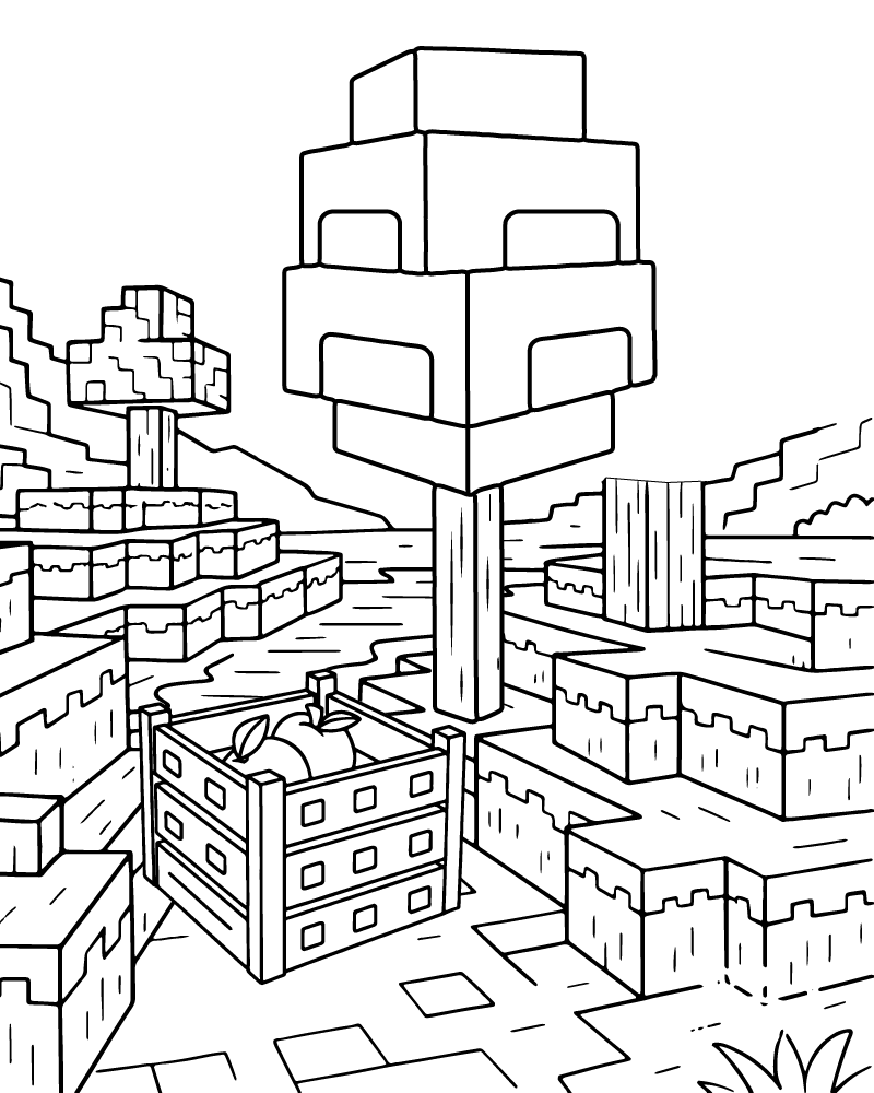 Candy Blossom Grow a Garden