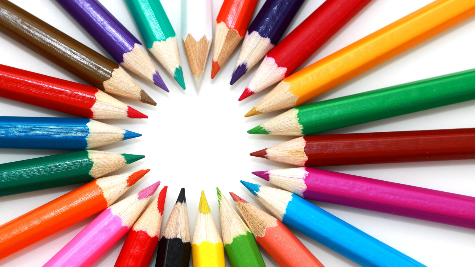 Color Pencil Drawing: A Beginner's Guide