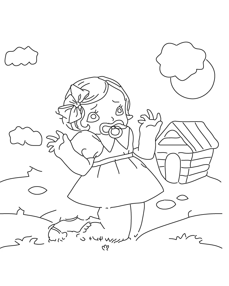 Melanie Martinez-08