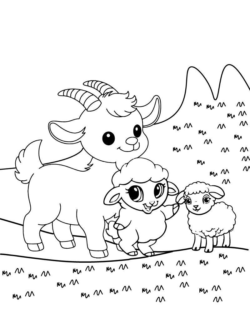 Mother’s Love Free