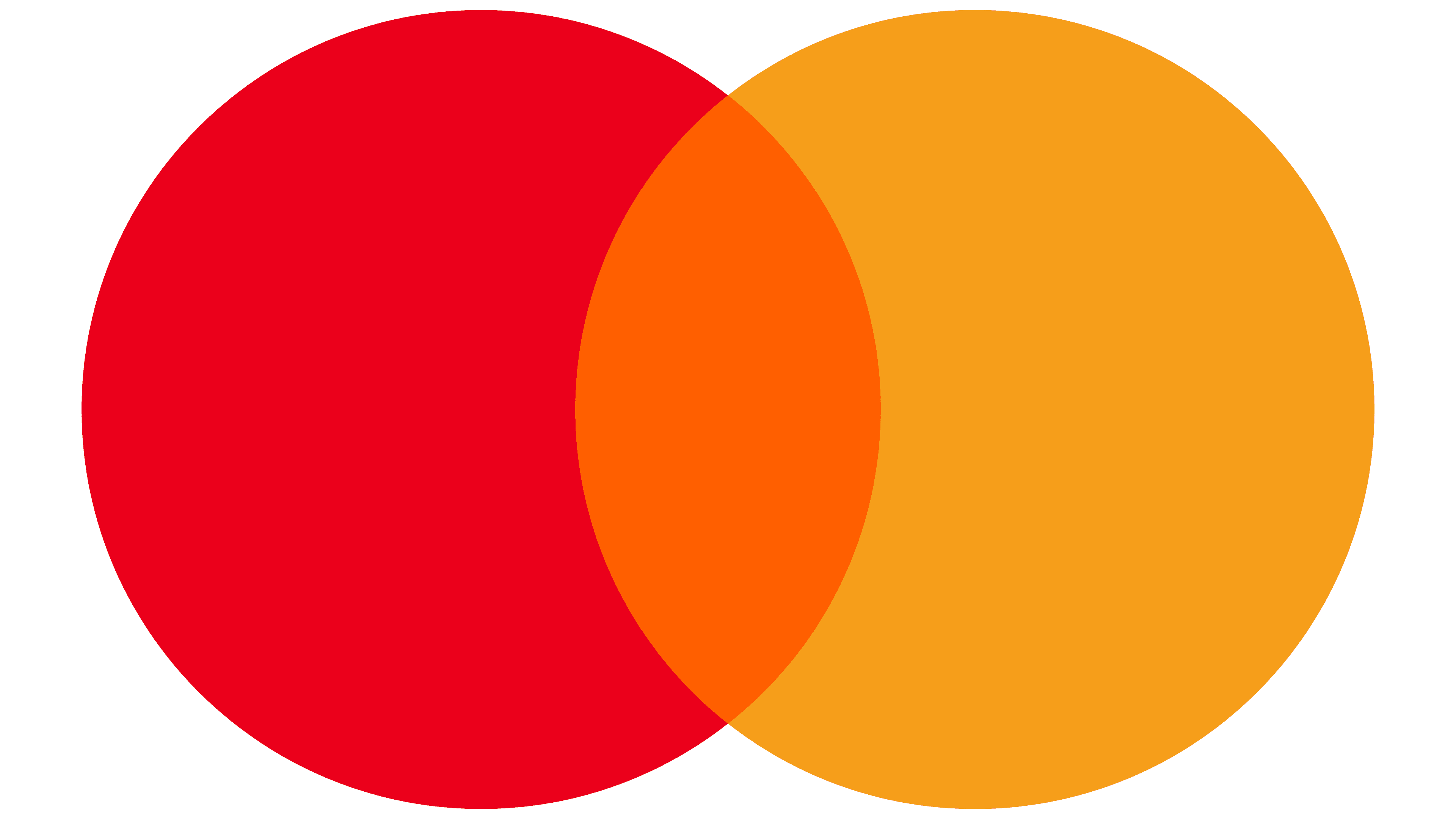 Understanding the Color Orange
