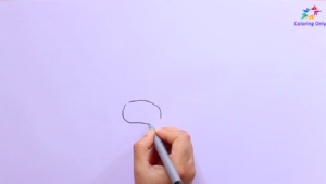 How to Draw Toothless from How to Train Your Dragon: A Step-by-Step Guide