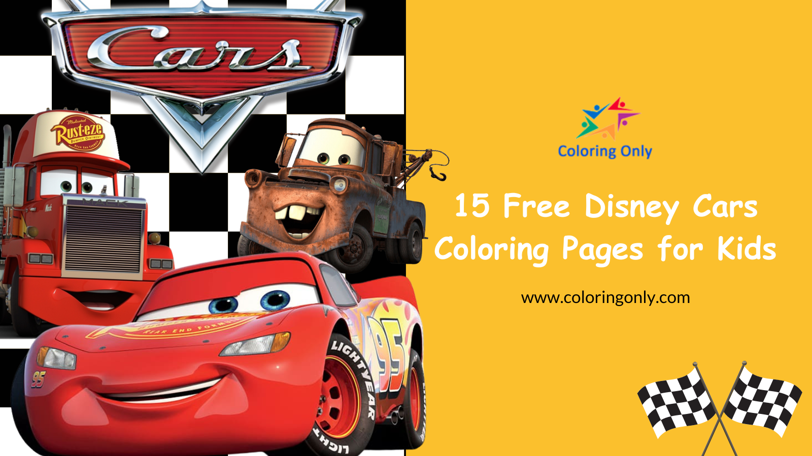 15-free-disney-cars-coloring-pages-for-kids-coloring-page-free