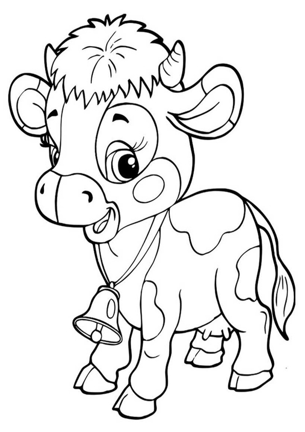 baby-cow-coloring-page-free-printable-coloring-pages-for-kids