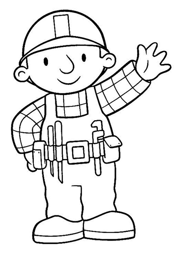 bob-the-builder-wendy-coloring-pages-bob-the-builder-with-wendy-and