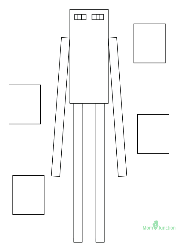 minecraft-enderman-coloring-page-free-printable-coloring-pages-for-kids
