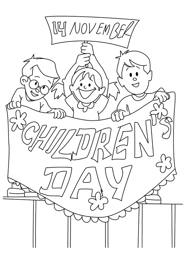 1527063163_happy-children’s-day-a4