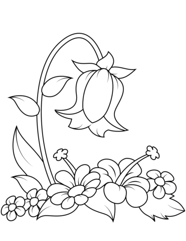 1527065024_bell-flower-coloring-page