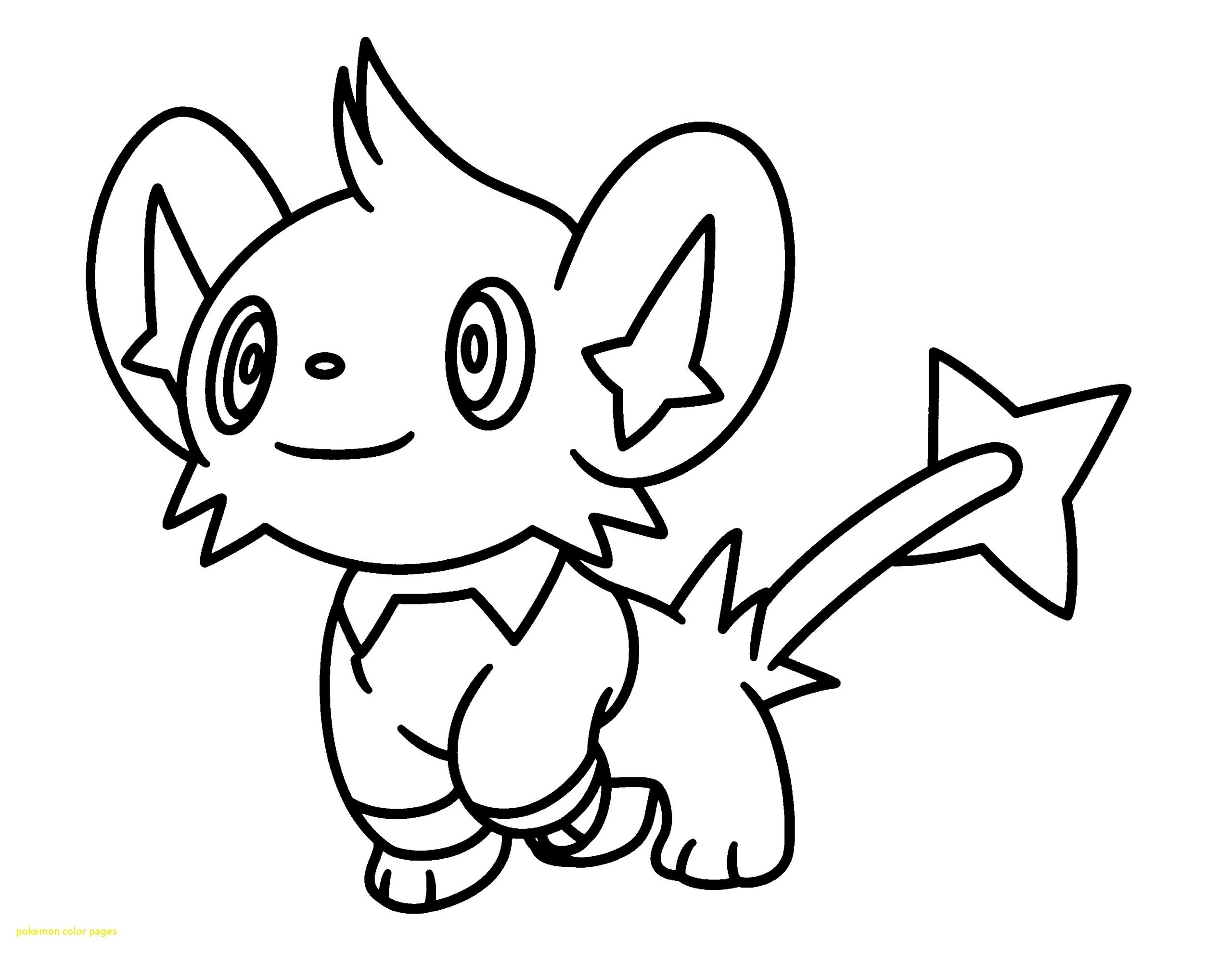 Download Pokemon Coloring Pages Free Printable Coloring Pages For Kids