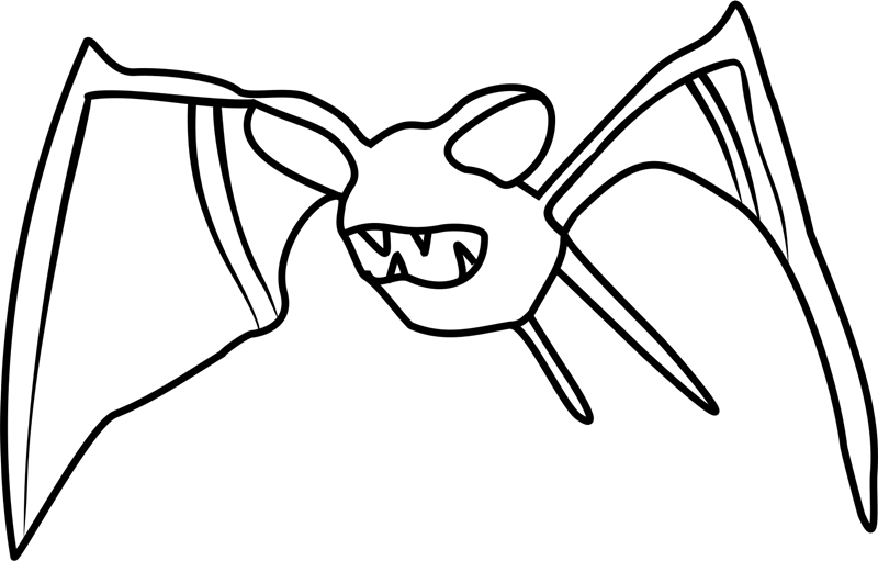 mega charizard x coloring page free printable coloring pages for kids