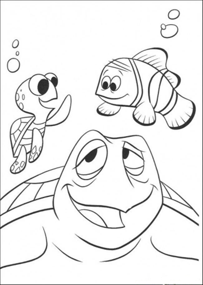 finding-nemo-coloring-pages-free-printable-coloring-pages-for-kids