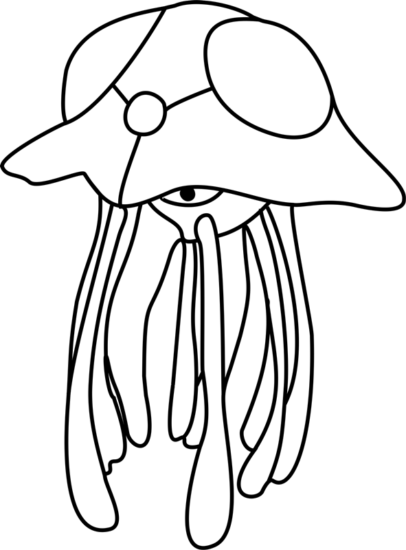 Games Coloring Pages - Free Printable Coloring Pages at ColoringOnly.Com