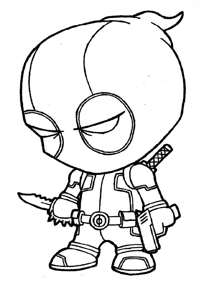 deadpool-sitting-coloring-page-free-printable-coloring-pages-for-kids