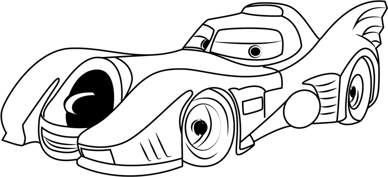 7700 Collections Nascar Coloring Pages Online  Latest HD