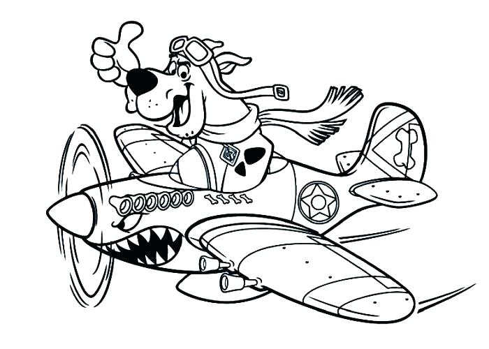 1532424708_scooby-doo-flying-a4