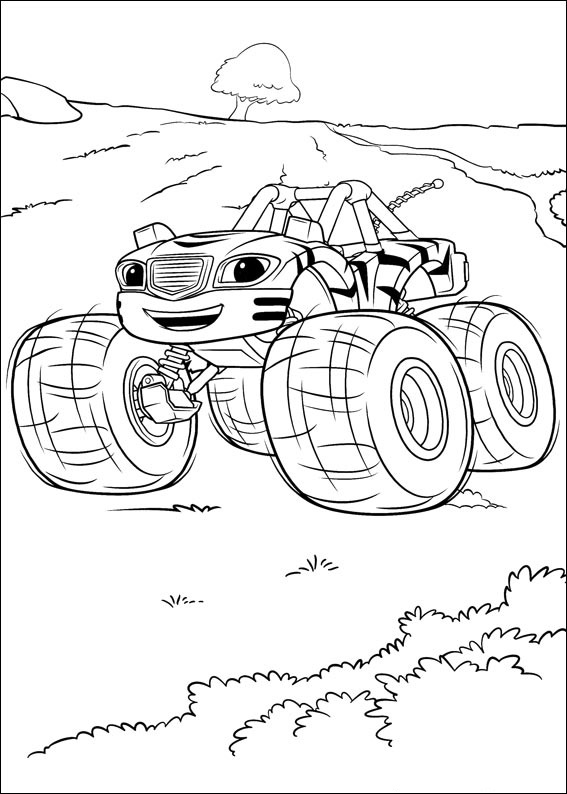 Stripes Having Fun Coloring Page Free Printable Coloring Pages For Kids Stripes Having Fun Coloring Page Free Printable Coloring Pages For Kids