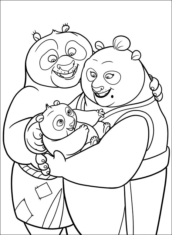 Cartoon Coloring Pages - Free Printable Coloring Pages at ColoringOnly.Com