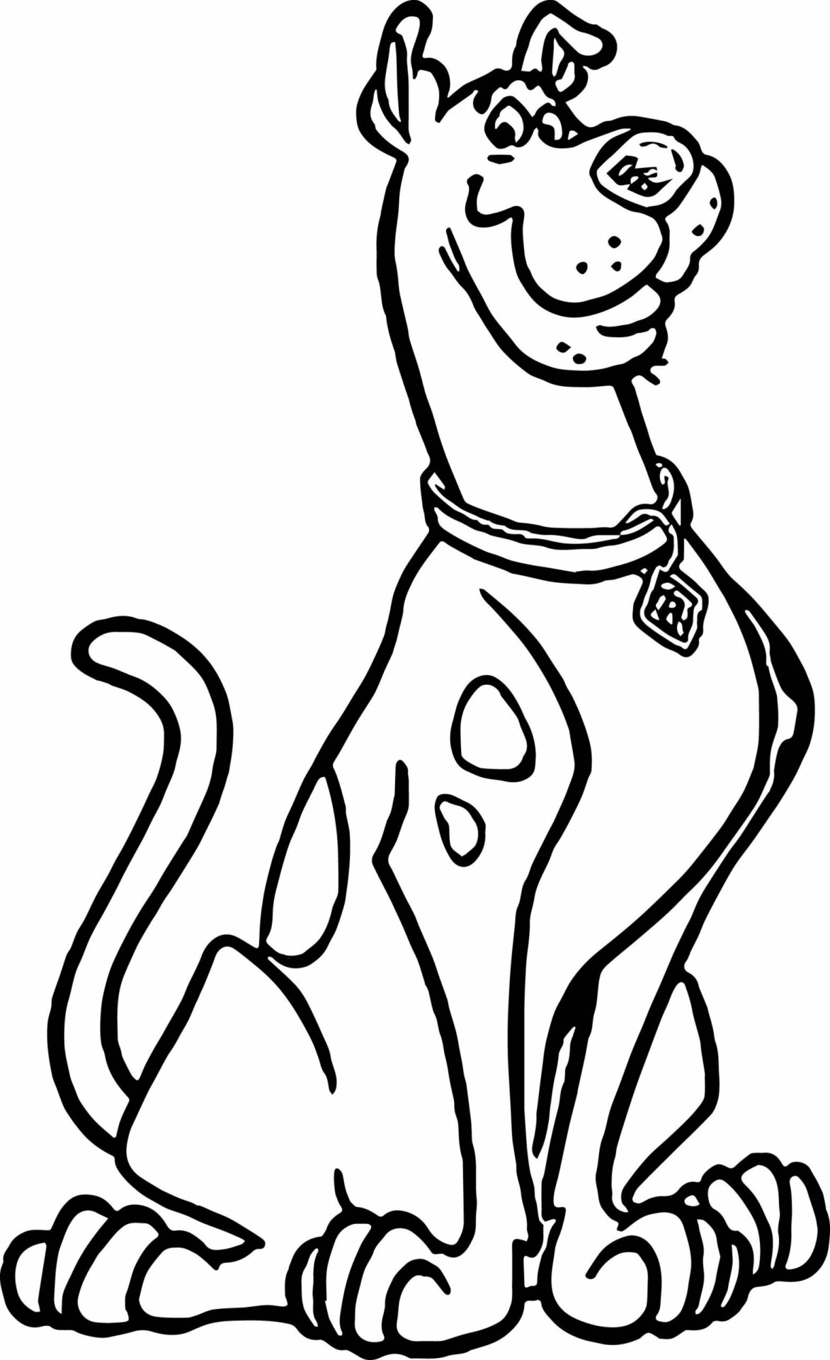 scooby-doo-reading-map-coloring-page-free-printable-coloring-pages