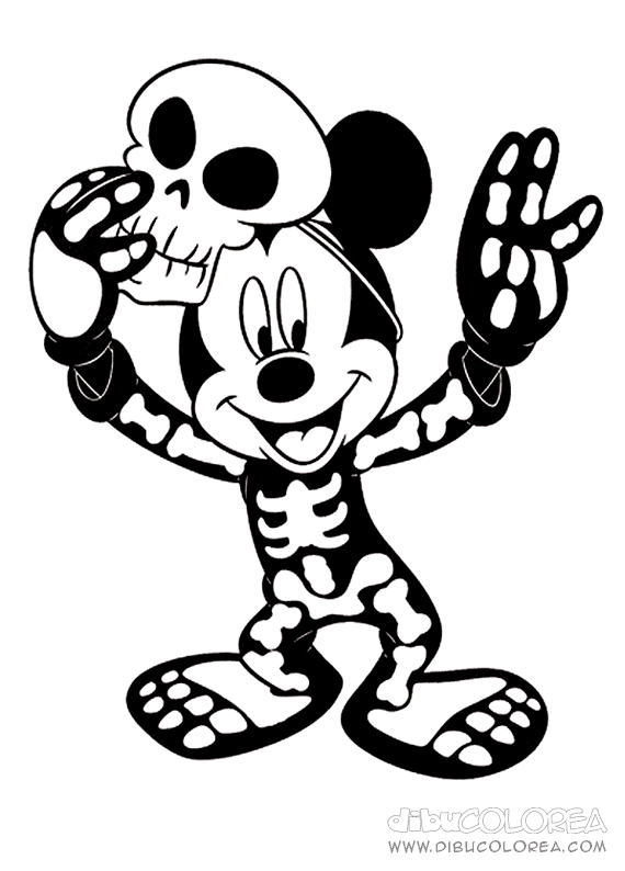 Disney Coloring Pages Free Printable Coloring Pages For Kids