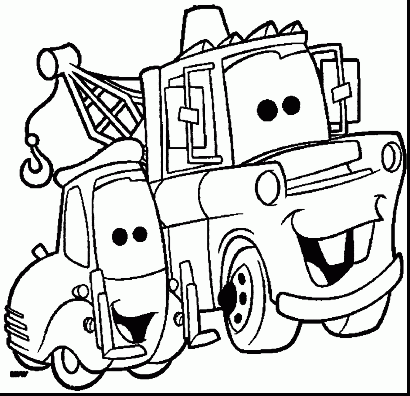 cars-mator-coloring-pages