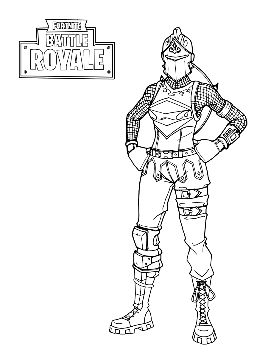 red-knight-fortnite-coloring-page-free-printable-coloring-pages-for-kids