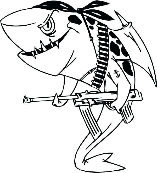 1541748664_coloring-pages-sharks-great-white-shark-coloring-page-shark-coloring-pages-coloring-pages-sharks-an-illustration-of-pirate-shark-coloring-pages-of-tiger-sharks