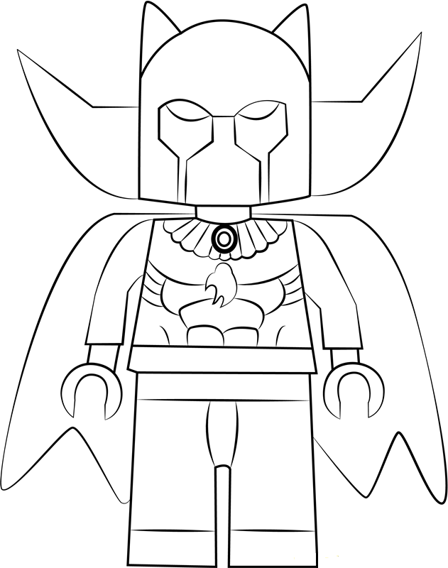 avengers infinity war coloring pages free printable coloring pages for kids