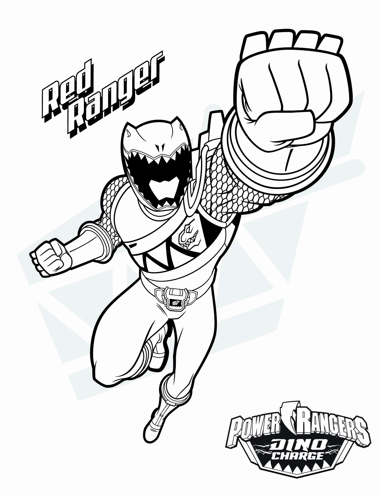Featured image of post Power Rangers Jungle Fury Printable Coloring Pages Power rangers jungle fury comprises 32 episodes and concluded its initial airing on november 3 2008