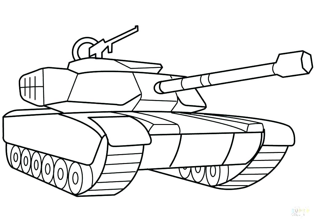 tank coloring pages  free printable coloring pages for kids